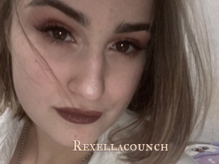 Rexellacounch