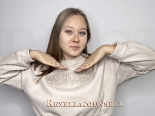 Rexellacounsell