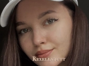Rexelladutt