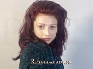 Rexellahadwin
