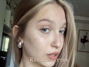 Rexellahatter