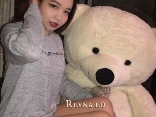 Reyna_lu