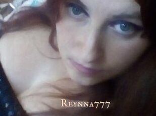 Reynna777