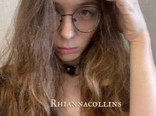 Rhiannacollins