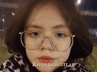 rhondaaguilar Pink Center Fold