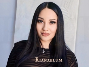 Rianablum