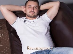 Ricardocolt