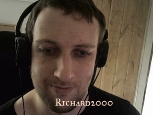 Richard2000