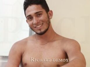 Richard_demox