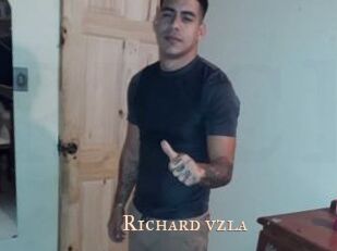 Richard_vzla