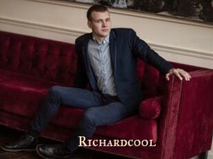 Richardcool