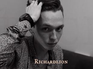 Richardlion