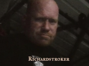 Richardstroker