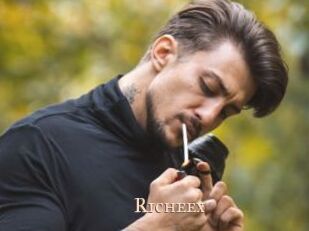 Richeex