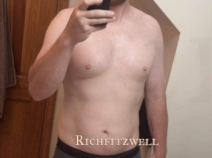 Richfitzwell