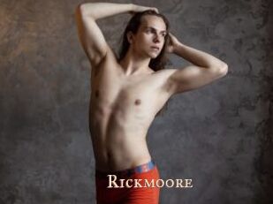 Rickmoore