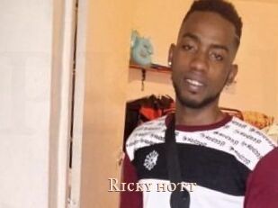 Ricky_hott