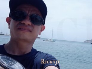 Rickyjf