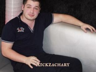 Rickzachary