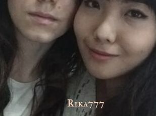 Rika777