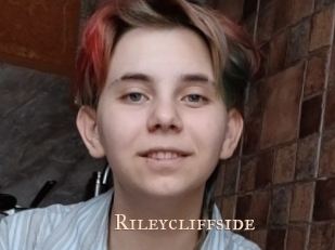 Rileycliffside