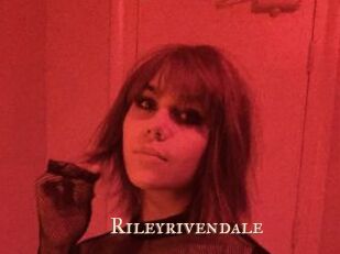 Rileyrivendale