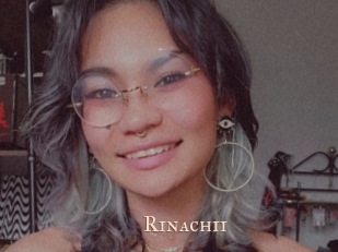 Rinachii