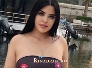 Rinadranoda