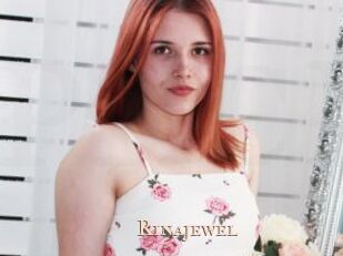 Rinajewel