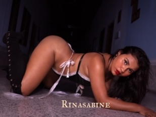 Rinasabine