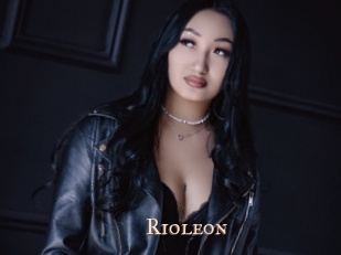 Rioleon