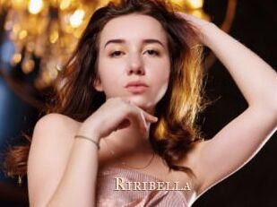 Riribella