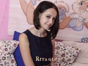 Rita_glow