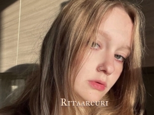 Ritaarcuri