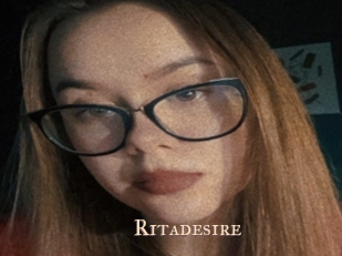 Ritadesire