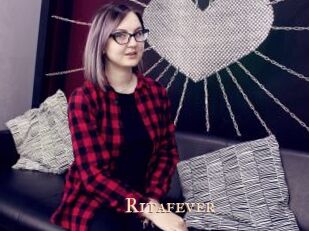 Ritafever