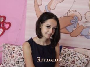 Ritaglow