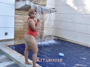 Ritarouse