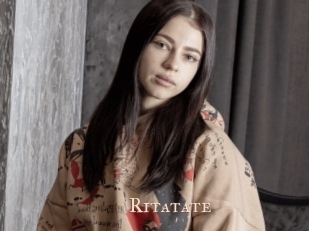 Ritatate