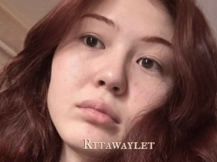 Ritawaylet