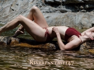 Riverfantasy147