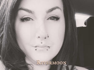 Rivermoon