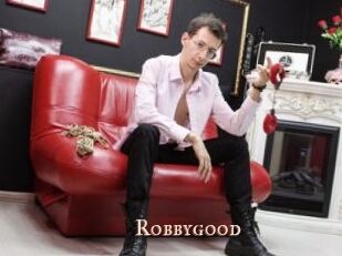 Robbygood