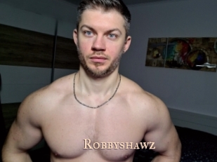 Robbyshawz