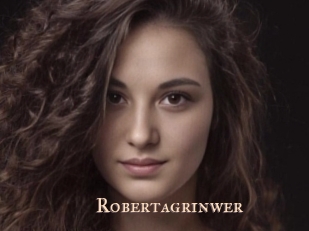 Robertagrinwer
