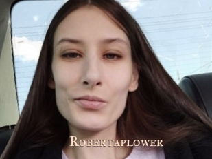 Robertaplower