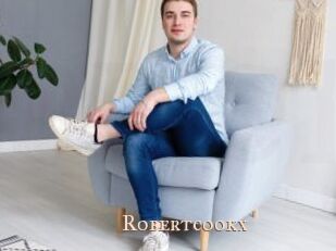 Robertcookx