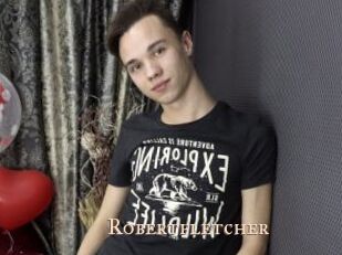 Robertfletcher