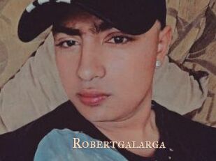 Robertgalarga