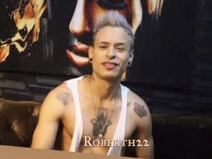 Roberth22